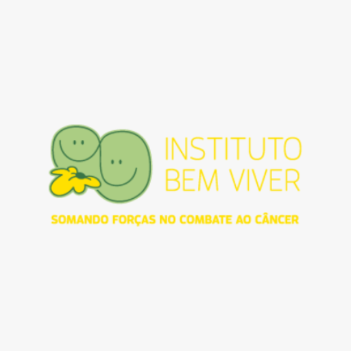 Instituto Bem Viver